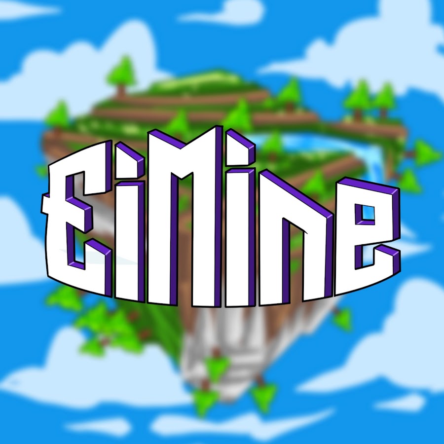 ElMINE